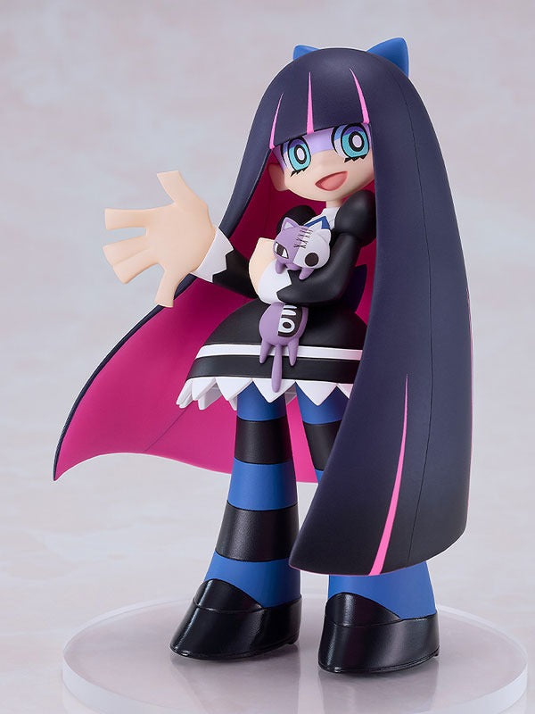 POP UP PARADE Panty&Stocking with Garterbelt ストッキング