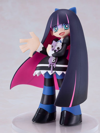 POP UP PARADE Panty&Stocking with Garterbelt ストッキング