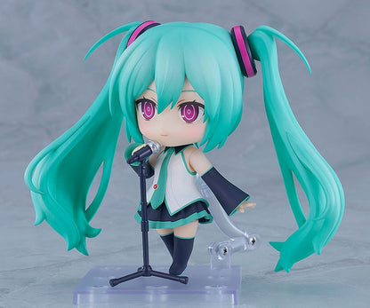 ねんどろいど 初音ミク 愛されなくても君がいる Ver.