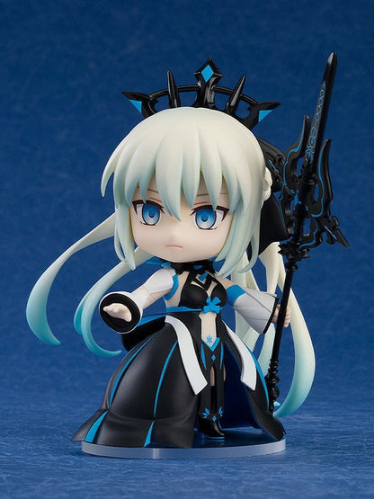 Nendoroid Fate/Grand Order Berserker/Morgan [rerelease】