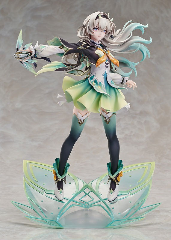 崩壊スターレイル ホタル PVC フィギュア 崩壊:スターレイル ホタル – viviON BLUE