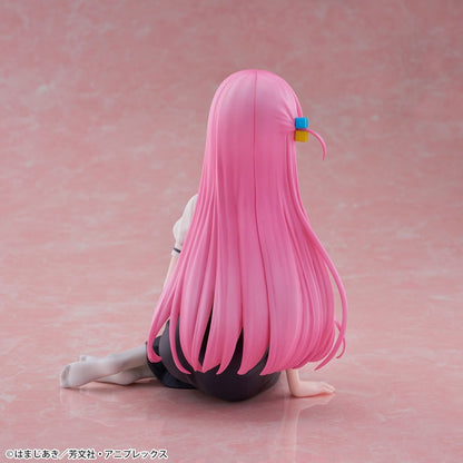 Bocchi the Rock! - 1/6 Hitori Goto Casual Clothes Ver.