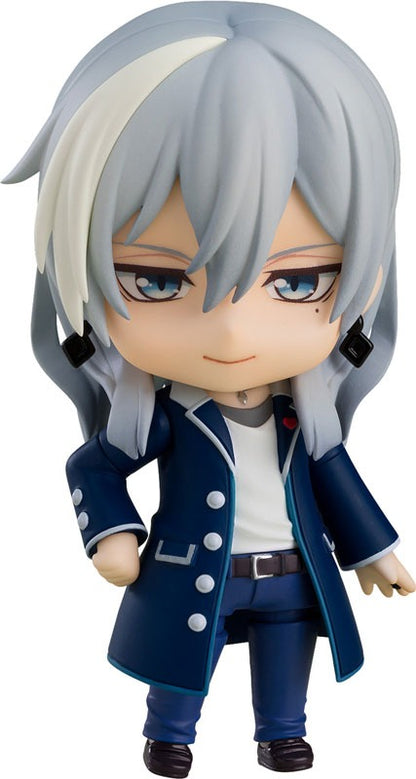 Nendoroid IDOLiSH7 Sen [Rerelease