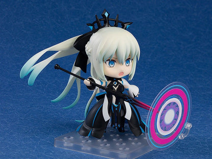 Nendoroid Fate/Grand Order Berserker/Morgan [rerelease】