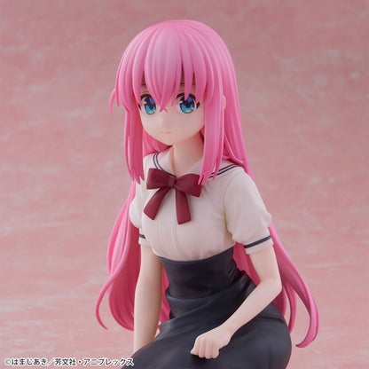 Bocchi the Rock! - 1/6 Hitori Goto Casual Clothes Ver.