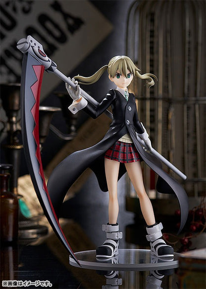POP UP PARADE Soul Eater Maka Albarn [rerelease】