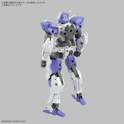 30MM eEXM-40 イグライト01 1/144