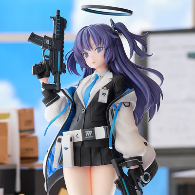 ブルーアーカイブ】ASMRイヤホン第2弾 受注販売決定! – viviON BLUE ブルーアーカイブ】ASMRイヤホン第2弾 受注販売決定! – viviON BLUE