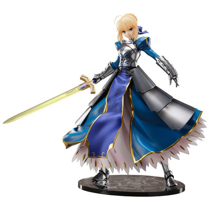 Fate/Grand Order Saber/阿尔托莉雅·潘德拉贡（再临）