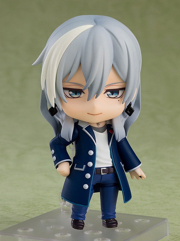 Nendoroid IDOLiSH7 Sen [Rerelease
