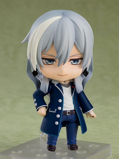 Nendoroid IDOLiSH7 Sen [Rerelease
