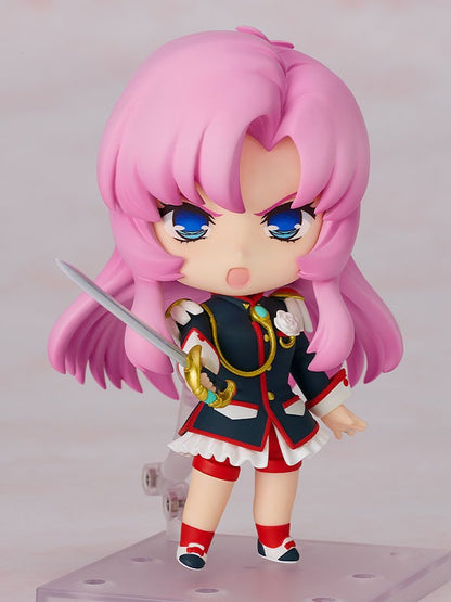 Nendoroid TV Animation "Utena the Young Girl" - Utena Tenjo