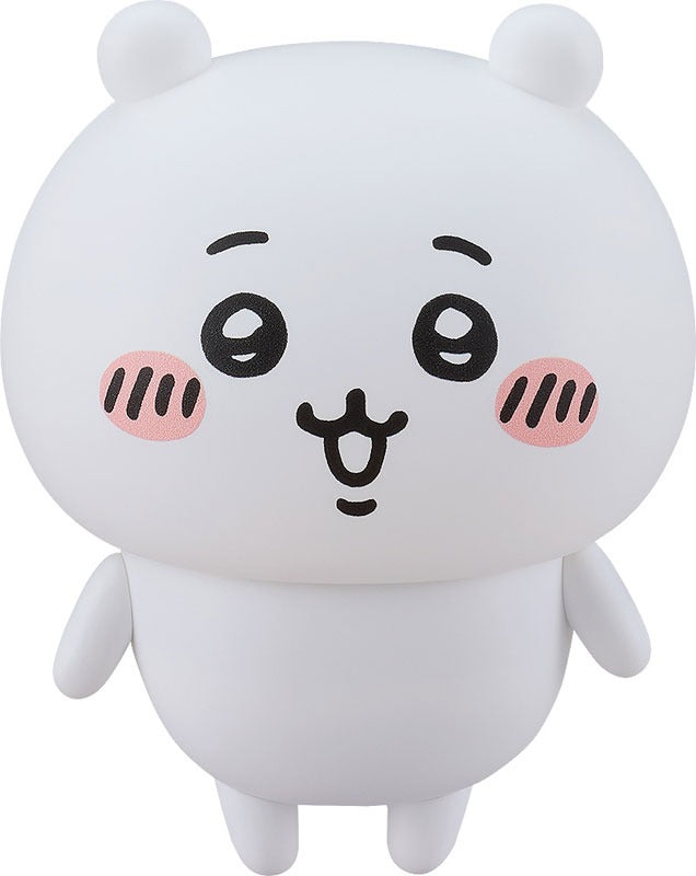 Nendoroid Cheeky Cheeky [Secondary Resale] (import)