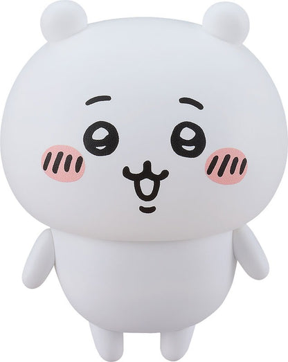 Nendoroid Cheeky Cheeky [Secondary Resale] (import)