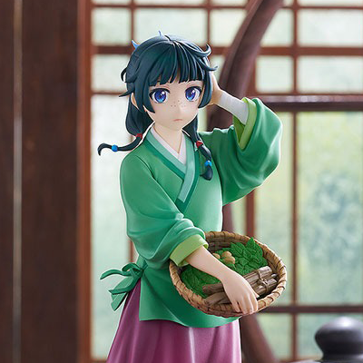 POP UP PARADE 薬屋のひとりごと 猫猫【再販】