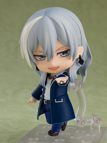 Nendoroid IDOLiSH7 Sen [Rerelease