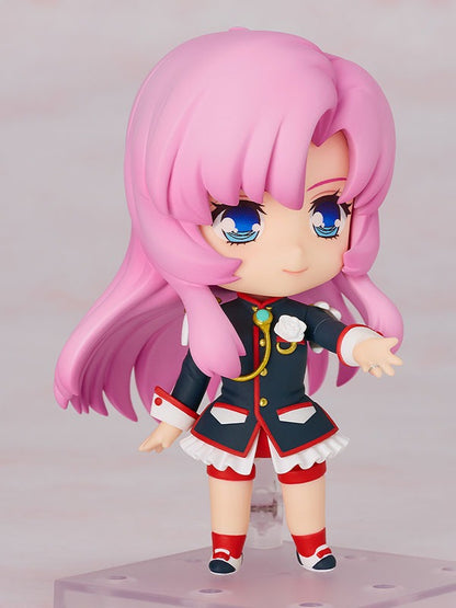 Nendoroid TV Animation "Utena the Young Girl" - Utena Tenjo