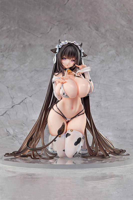 アズールレーン 樫野 フレッシュ＆スウィート！Ver.