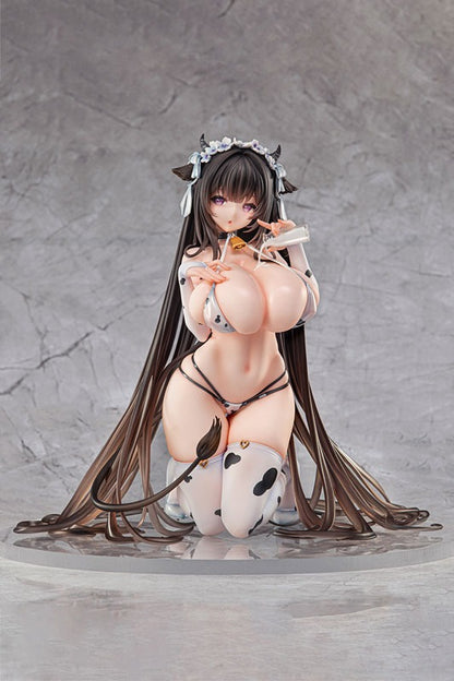 アズールレーン 樫野 フレッシュ＆スウィート！Ver.