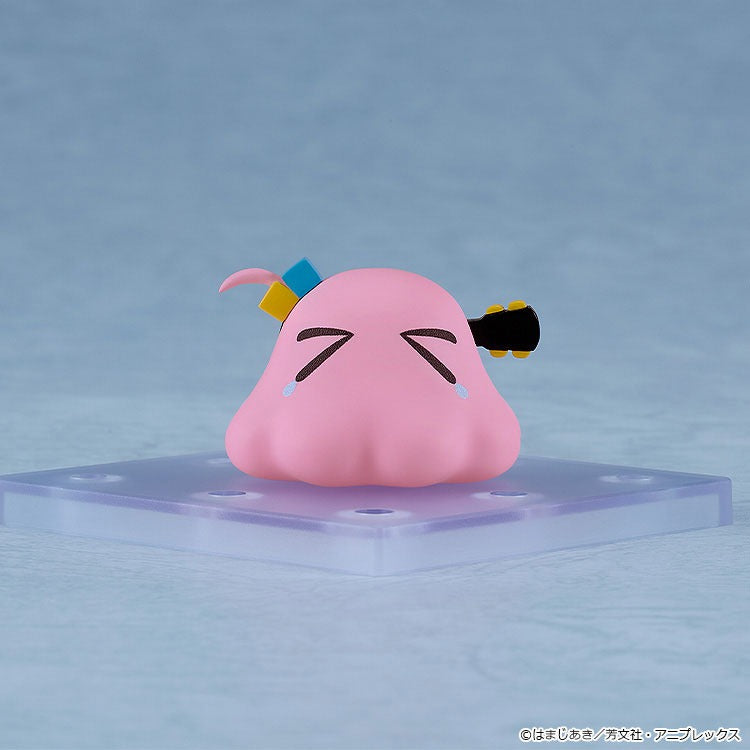 ねんどろいど アニメ「ぼっち・ざ・ろっく！」 後藤ひとり ジャージ Ver.