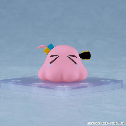 ねんどろいど アニメ「ぼっち・ざ・ろっく！」 後藤ひとり ジャージ Ver.