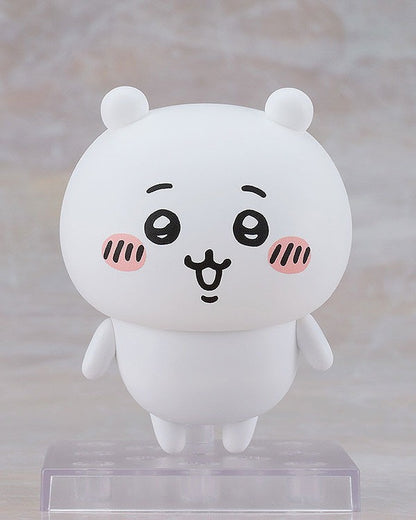 Nendoroid Cheeky Cheeky [Secondary Resale] (import)