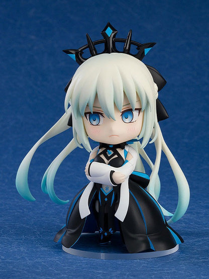 Nendoroid Fate/Grand Order Berserker/Morgan [rerelease】