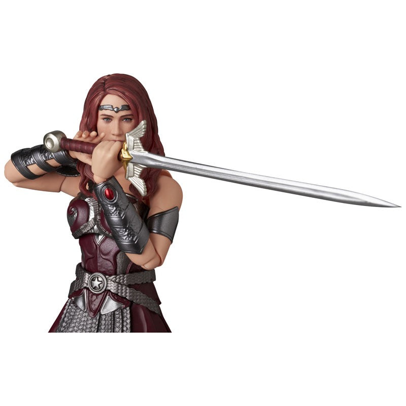 마펙스 THE BOYS 퀸 메이브