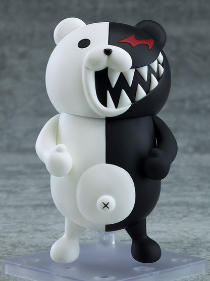 Nendoroid Danganronpa 1/2 Reload Monokuma 2.0