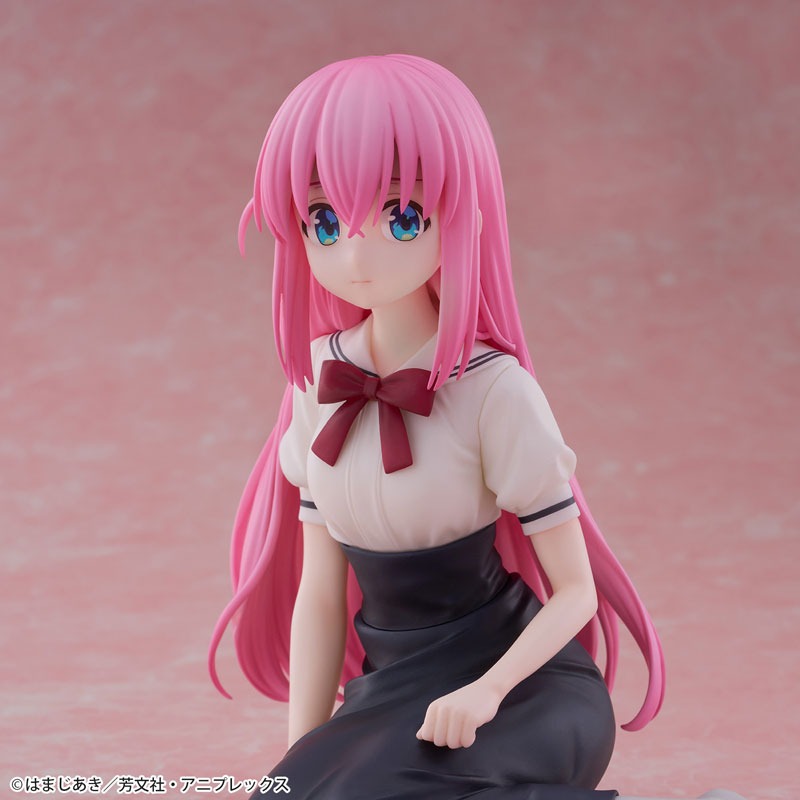 Bocchi the Rock! - 1/6 Hitori Goto Casual Clothes Ver.