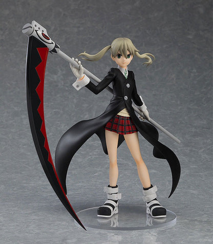 POP UP PARADE Soul Eater Maka Albarn [rerelease】