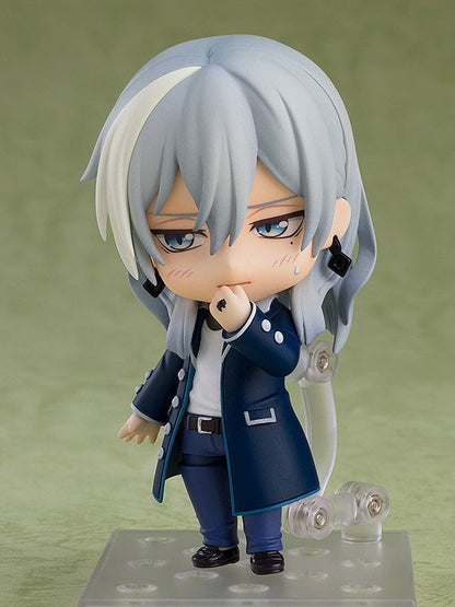 Nendoroid IDOLiSH7 Sen [Rerelease