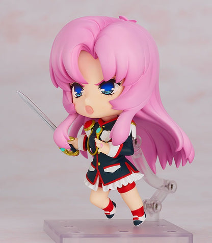 Nendoroid TV Animation "Utena the Young Girl" - Utena Tenjo
