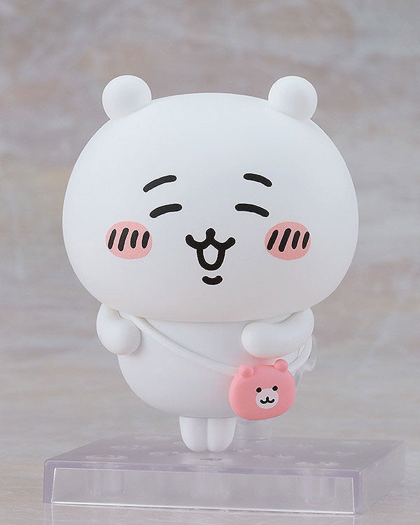 Nendoroid Cheeky Cheeky [Secondary Resale] (import)