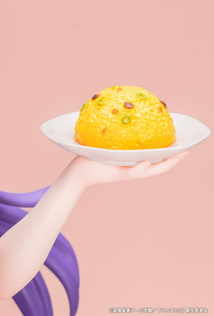 Ranma 1/2 - Shampoo 1/7