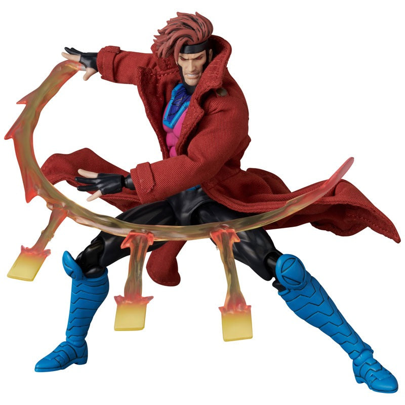 みみ様　2点セット　GAMBIT COMIC VARIANT GAMBIT（COMIC VARIANT Ver.） – viviON BLUE