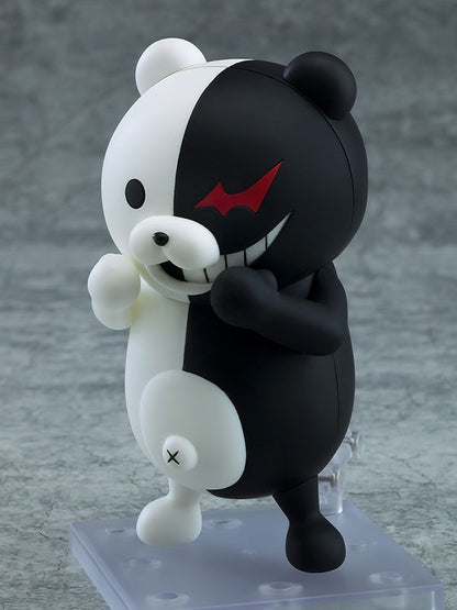 Nendoroid Danganronpa 1/2 Reload Monokuma 2.0