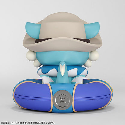 Huggy Good Smile崩溃：星光大道popon