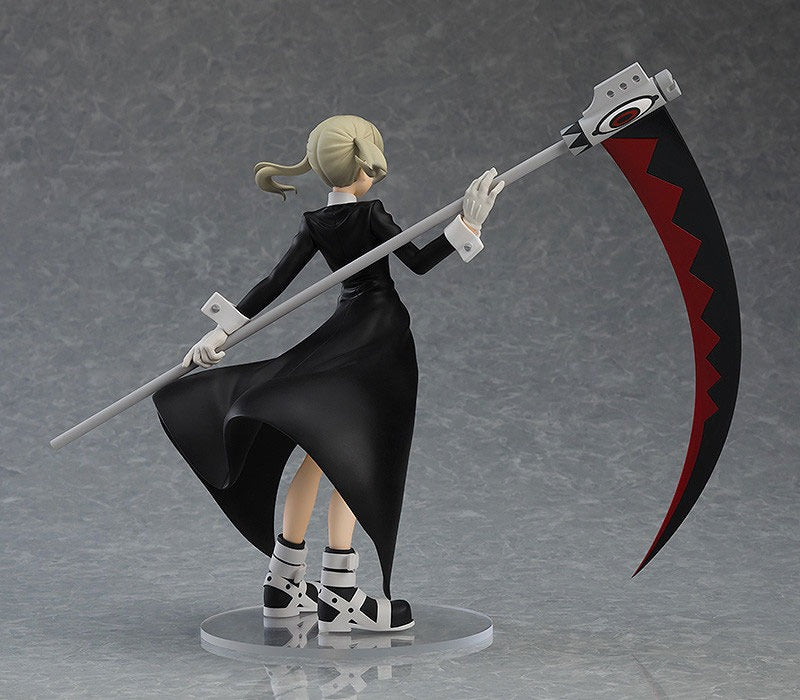 POP UP PARADE Soul Eater Maka Albarn [rerelease】