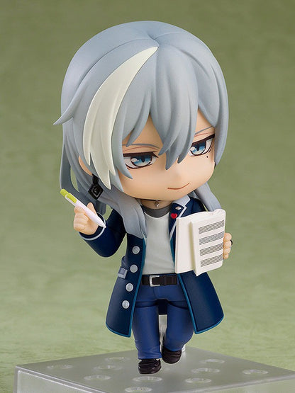 Nendoroid IDOLiSH7 Sen [Rerelease