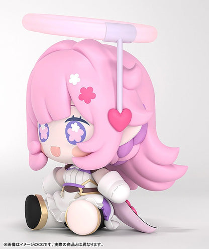 Huggy Good Smile Honkai Impact 3rd - ELF/Elf Elysia
