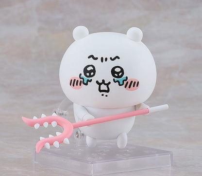 Nendoroid Cheeky Cheeky [Secondary Resale] (import)