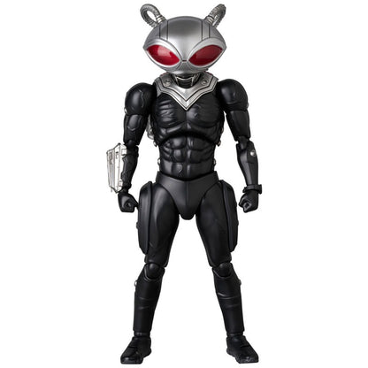 BLACK MANTA（AQUAMAN AND THE LOST KINGDOM）