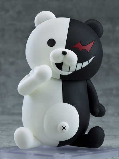 Nendoroid Danganronpa 1/2 Reload Monokuma 2.0
