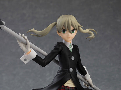 POP UP PARADE Soul Eater Maka Albarn [rerelease】