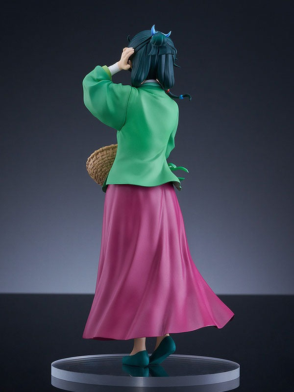 POP UP PARADE 薬屋のひとりごと 猫猫【再販】