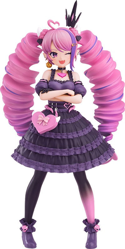 POP UP PARADE SP VShojo アイアンマウス