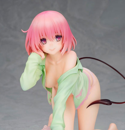 To LOVE-Ru Darkness Momo Beria Deviluke Pajama Ver.