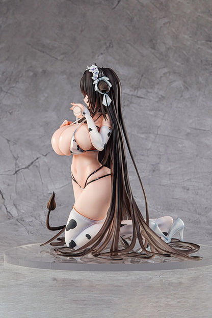 アズールレーン 樫野 フレッシュ＆スウィート！Ver.
