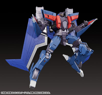 THE合体 超獣機神ダンクーガ ブラックウイング